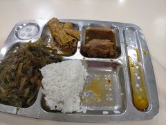 -浙江大学医学院附属第二医院(解放路院区)