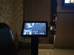 -歌神量贩式KTV(金谊店)