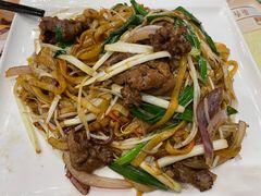 -威尼斯西餐厅(小榄大信店)