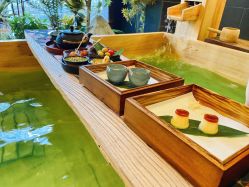-缦spa
