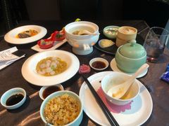 -蟹榭·本帮江浙菜·蟹宴(五角场合生汇商场店)