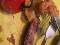 -Mammamia意大利餐厅(阳春巷店)