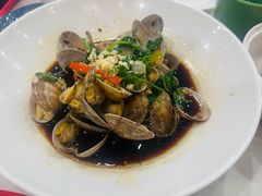 -南八仙·老上海味道(南京东路店)