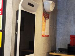 -肯德基(京广桥店)