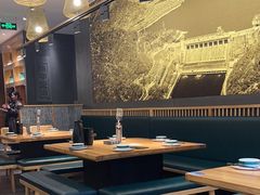 -7017浙菜•建德味(中财店)