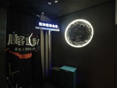 -Y&Y创意真人密室逃脱馆(人民广场步行街店)
