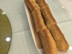 -金河半岛园林酒家(金融城店)
