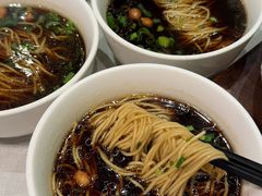 -A One Kitchen·南京精菜馆(晶丽酒店店)