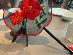 -龙井御庄·精致江南菜(龙井店)