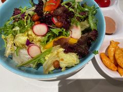 -锦尚阁烤鱼(望京新荟城店)