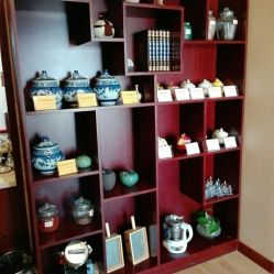 -养月堂中医养生月子会所(中心妇产店)