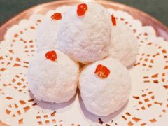 -晟永興烤鸭店(五道口店)