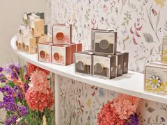 -名创优品(天河区正佳广场二店)