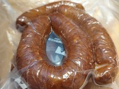 -秋林食品(秋林公司店)