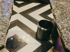 -欢乐迪KTV(南京夫子庙三山街店)