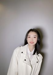 -型色沙龙
