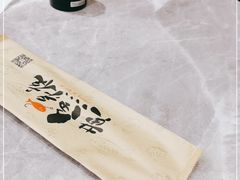 -黄鱼炙夜(华家池店)