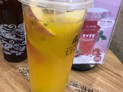 -凤栖梧(兰州中心店)