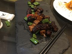 -三品尚院(贝勒府旧址店)