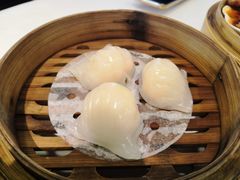 虾饺皇-万龙洲海鲜(南新仓店)
