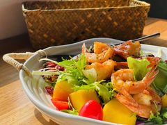 -像素研食The pixlab (皮市街店)