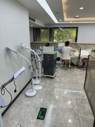 -悟空祛痘·诺奖技术专业店