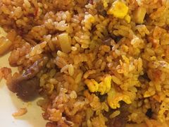 -味千拉面(上海松江二店)