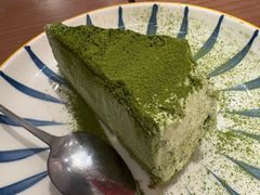 -必胜客(江门万达店)