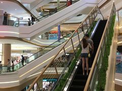 -吾悦广场(南京鼓楼店)