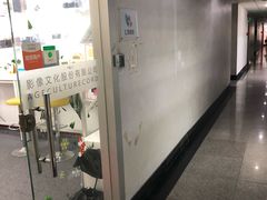 -汇美相馆(华强北店)