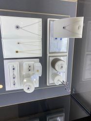 -克拉花园珠宝(诚品生活店)