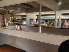 -本处·素食·融合料理(南油店)