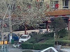 -玉华宫宾馆·餐厅(铜川驻京办店)