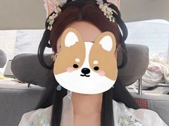 -汉仪华裳汉服旗袍·摄影写真馆(乌镇西栅店)