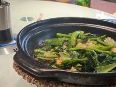 -豫丰汇河南名菜楼(武记餐饮)