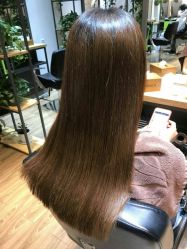 点击看大图 -曼都发型·臻选