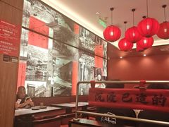 -廖川菜(金虹桥店)