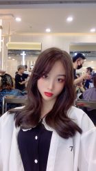 -AYO SALON
