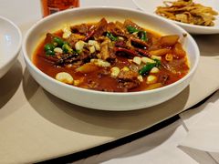 -大张烙馍村(泉山店)