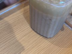 -季季红火锅(解放东路店)