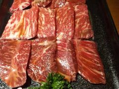 -本寻烧肉酒场(双井店)