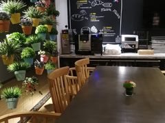 -康铂酒店(上海自然博物馆店)