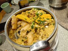 -六合居(温江店)