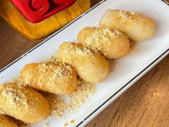 -成都吃客(九眼桥店)