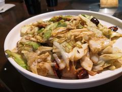 -外婆家(西红门荟聚购物中心店)