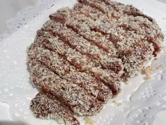 -宏玲餐厅(四川南路店)