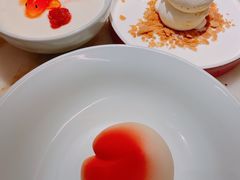 -京华烟云·北京烤鸭(领展购物广场·中关村店)
