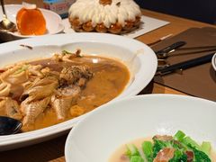 -新荣记(西溪湿地店)