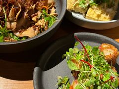 -SHAN山(前滩太古里店)