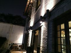 -星巴克臻选(成都宽窄巷子店)